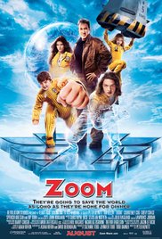 Zoom 2006 Hd 720p Hindi Eng Hdmovie
